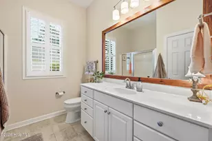 112 Steeplechase Way, Southern Pines, NC 28387 - Photo 16