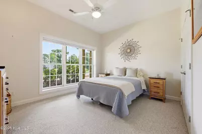 112 Steeplechase Way, Southern Pines, NC 28387 - Photo 22