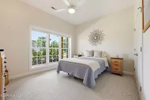 112 Steeplechase Way, Southern Pines, NC 28387 - Photo 22