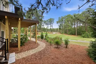 112 Steeplechase Way, Southern Pines, NC 28387 - Photo 30
