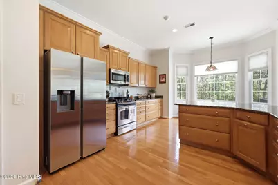 112 Steeplechase Way, Southern Pines, NC 28387 - Photo 8