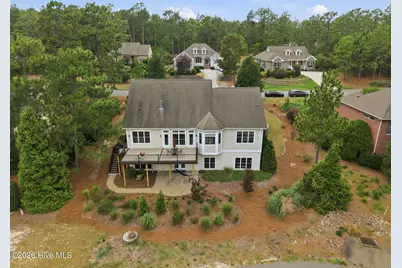 112 Steeplechase Way, Southern Pines, NC 28387 - Photo 34