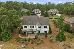 112 Steeplechase Way, Southern Pines, NC 28387 - Photo 34