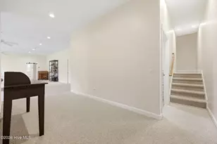 112 Steeplechase Way, Southern Pines, NC 28387 - Photo 18