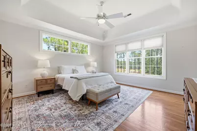 112 Steeplechase Way, Southern Pines, NC 28387 - Photo 10