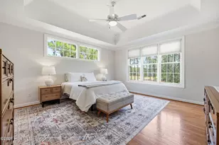112 Steeplechase Way, Southern Pines, NC 28387 - Photo 10