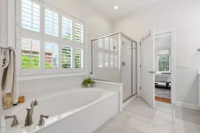 112 Steeplechase Way, Southern Pines, NC 28387 - Photo 14