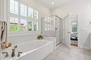 112 Steeplechase Way, Southern Pines, NC 28387 - Photo 14