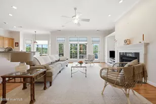112 Steeplechase Way, Southern Pines, NC 28387 - Photo 4