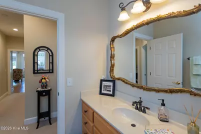 114 Andrews Drive, West End, NC 27376 - Photo 18