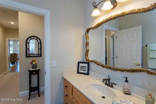 114 Andrews Dr, West End, NC 27376 - Photo 18