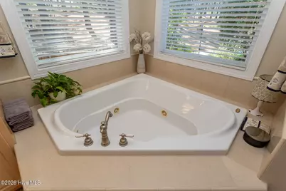 114 Andrews Drive, West End, NC 27376 - Photo 14