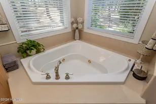 114 Andrews Dr, West End, NC 27376 - Photo 14