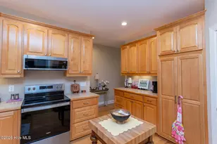 114 Andrews Dr, West End, NC 27376 - Photo 10