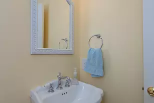 114 Andrews Dr, West End, NC 27376 - Photo 20