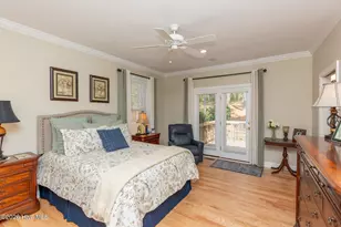 114 Andrews Dr, West End, NC 27376 - Photo 12