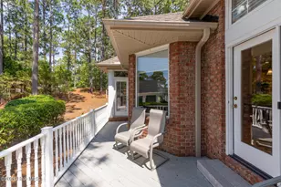 114 Andrews Dr, West End, NC 27376 - Photo 26