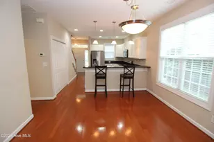 520 Village Green Dr, Morehead City, NC 28557 - Photo 10