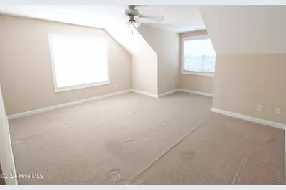 520 Village Green Drive #B, Morehead City, NC 28557 - Photo 20
