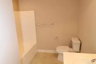 520 Village Green Dr, Morehead City, NC 28557 - Photo 24