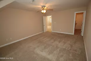 520 Village Green Dr, Morehead City, NC 28557 - Photo 22