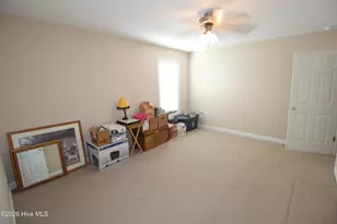 520 Village Green Dr, Morehead City, NC 28557 - Photo 26