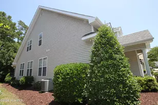 520 Village Green Dr, Morehead City, NC 28557 - Photo 30