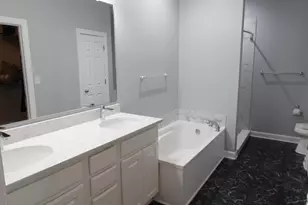 520 Village Green Dr, Morehead City, NC 28557 - Photo 14