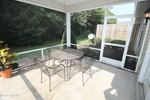 520 Village Green Dr, Morehead City, NC 28557 - Photo 28