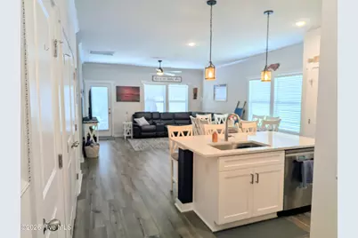 3572 Windy Point Road SW, Supply, NC 28462 - Photo 8
