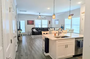 3572 Windy Point Rd SW, Supply, NC 28462 - Photo 8