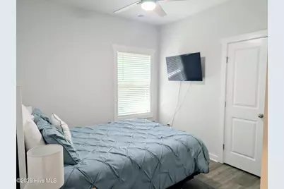 3572 Windy Point Road SW, Supply, NC 28462 - Photo 20