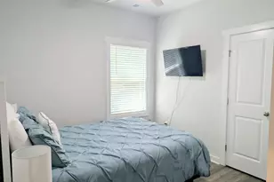 3572 Windy Point Rd SW, Supply, NC 28462 - Photo 20