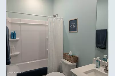 3572 Windy Point Road SW, Supply, NC 28462 - Photo 18