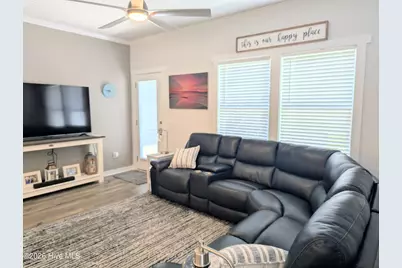 3572 Windy Point Road SW, Supply, NC 28462 - Photo 12