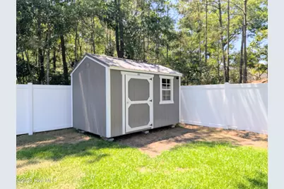 3572 Windy Point Road SW, Supply, NC 28462 - Photo 32