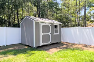 3572 Windy Point Rd SW, Supply, NC 28462 - Photo 32
