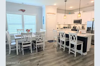 3572 Windy Point Road SW, Supply, NC 28462 - Photo 14