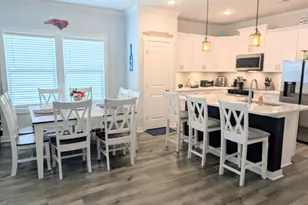 3572 Windy Point Rd SW, Supply, NC 28462 - Photo 14