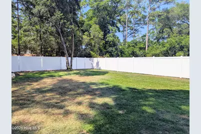 3572 Windy Point Road SW, Supply, NC 28462 - Photo 28