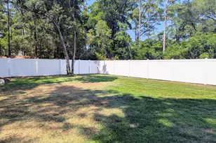 3572 Windy Point Rd SW, Supply, NC 28462 - Photo 28