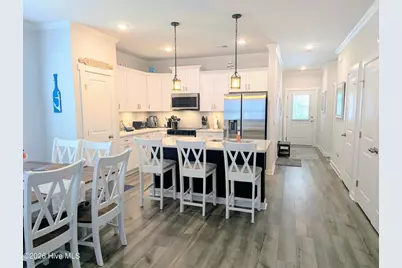 3572 Windy Point Road SW, Supply, NC 28462 - Photo 16