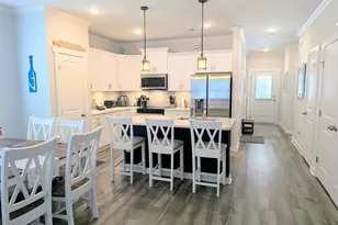 3572 Windy Point Rd SW, Supply, NC 28462 - Photo 16