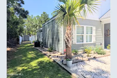 3572 Windy Point Road SW, Supply, NC 28462 - Photo 6