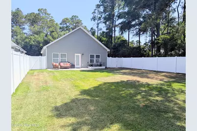 3572 Windy Point Road SW, Supply, NC 28462 - Photo 30