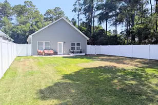 3572 Windy Point Rd SW, Supply, NC 28462 - Photo 30