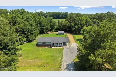 961 Pikeville Princeton Road, Pikeville, NC 27863 - Photo 8