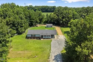 961 Pikeville-Princeton Rd, Pikeville, NC 27863 - Photo 8