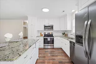 961 Pikeville-Princeton Rd, Pikeville, NC 27863 - Photo 28