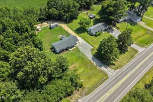 961 Pikeville-Princeton Rd, Pikeville, NC 27863 - Photo 14